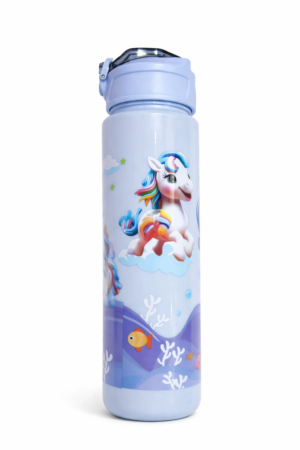 Kids Water Bottle