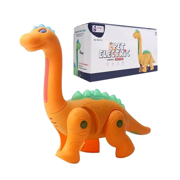 KABY Pet Electric