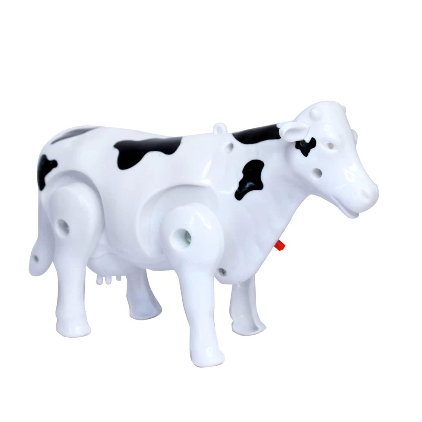 Dimitra Walking Milk Cow Toy for Kids