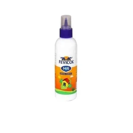 Fevicol MR Adhesive, 20g (White)