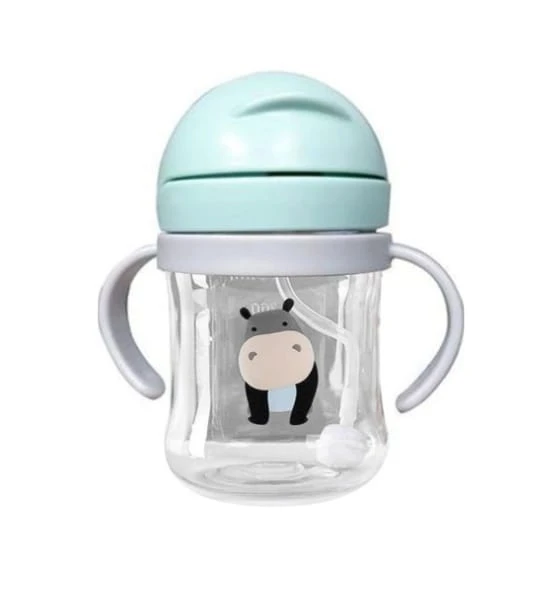 Baby Shipper Cup 250ml