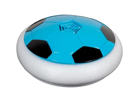 Rechargeable Battery Powered Hover Football