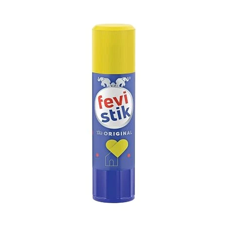 Fevistik Glue Stick 8g,