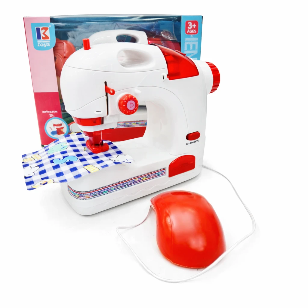 SILAYI MACHINE ELECTRIC