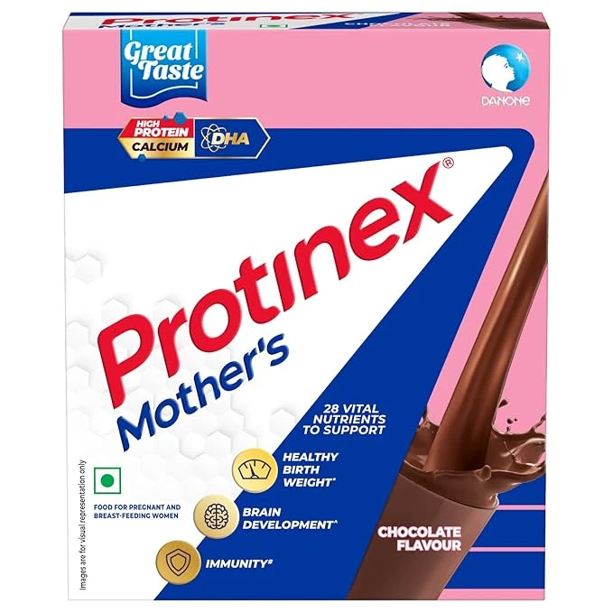 Protinex Mother's Nutritional 200gm