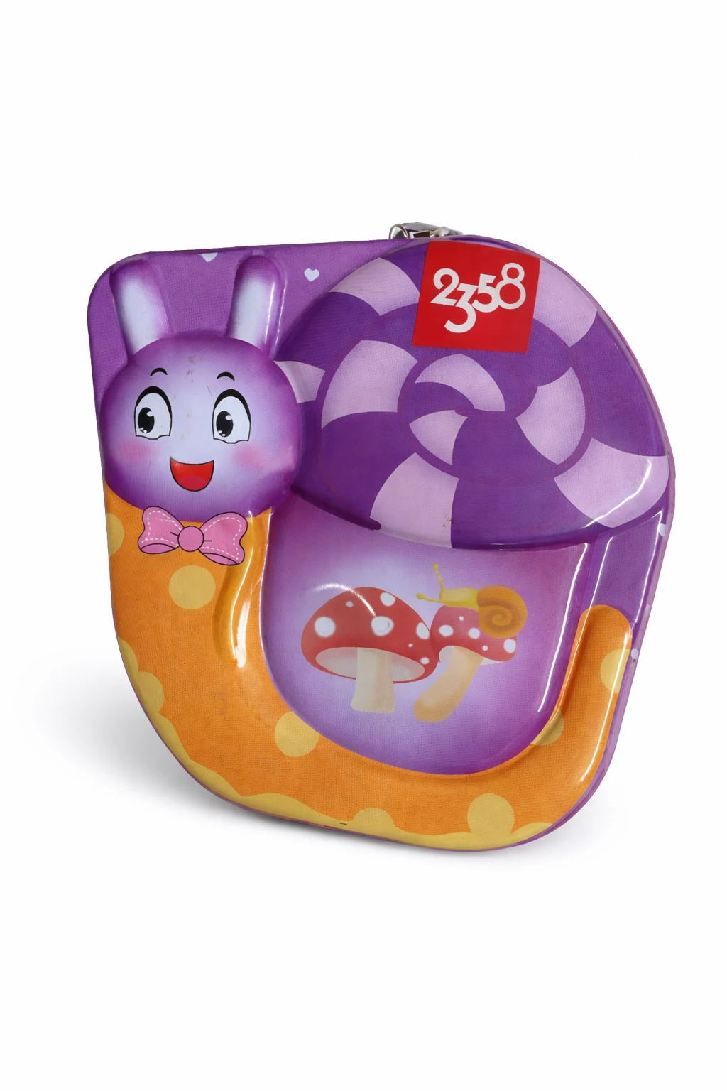 Money Bank for kids