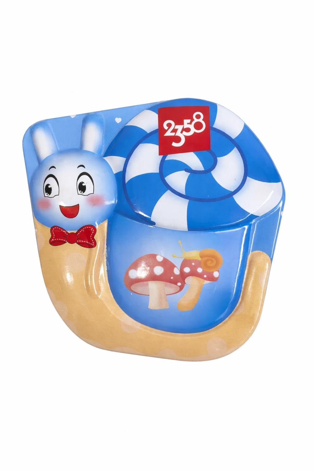 Money Bank for kids
