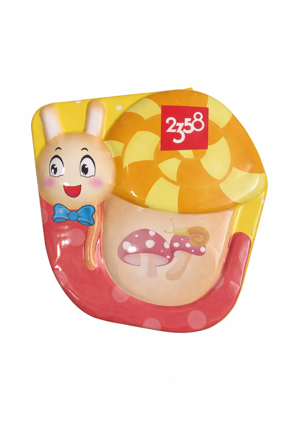 Money Bank For kids