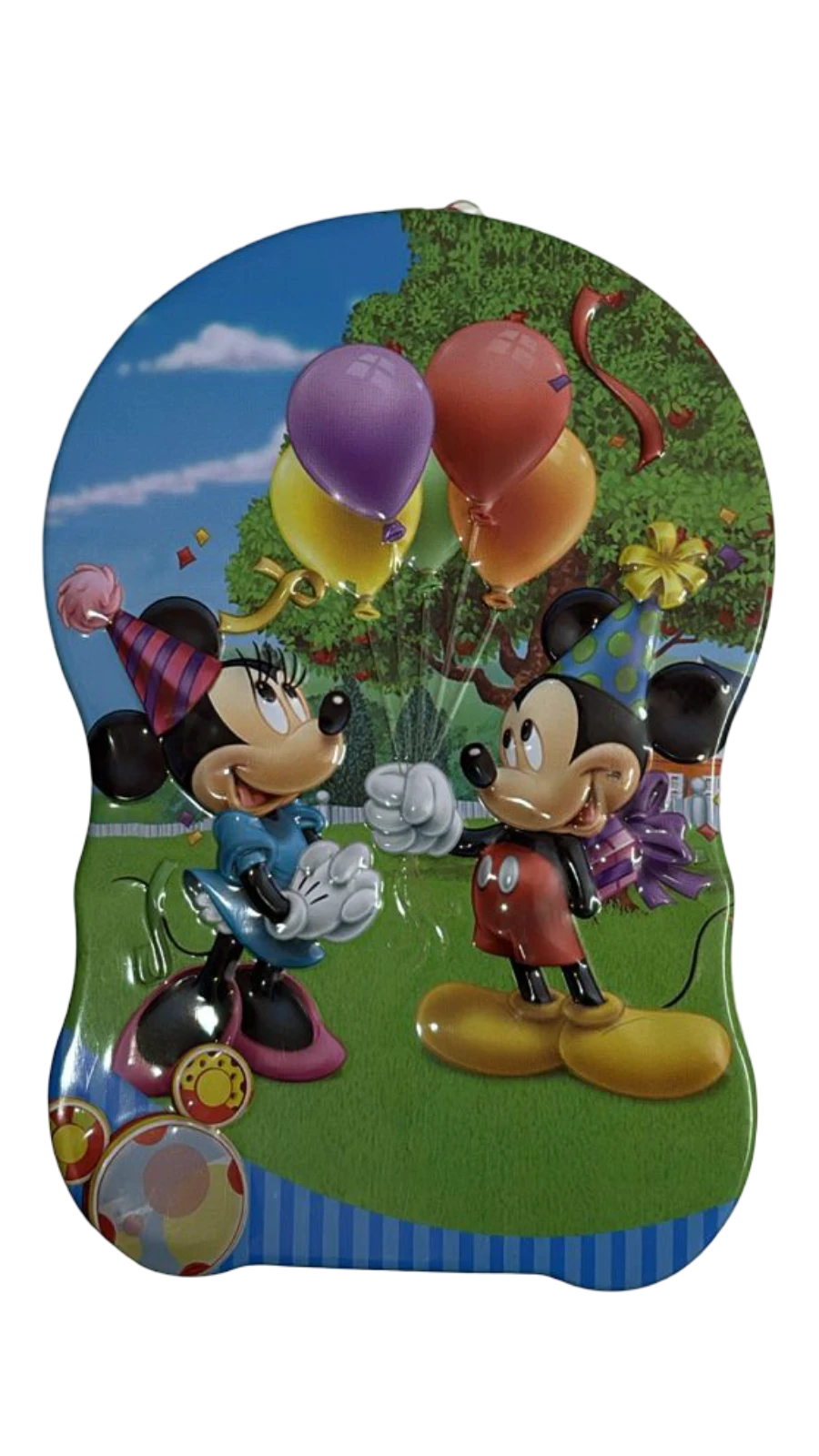 Money Bank For kids