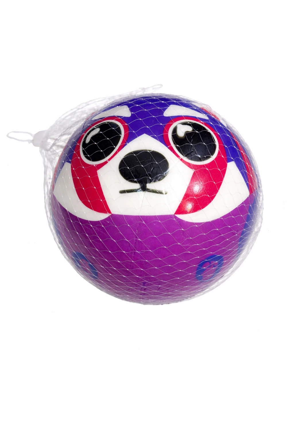 Play NIQ Jumping Ball