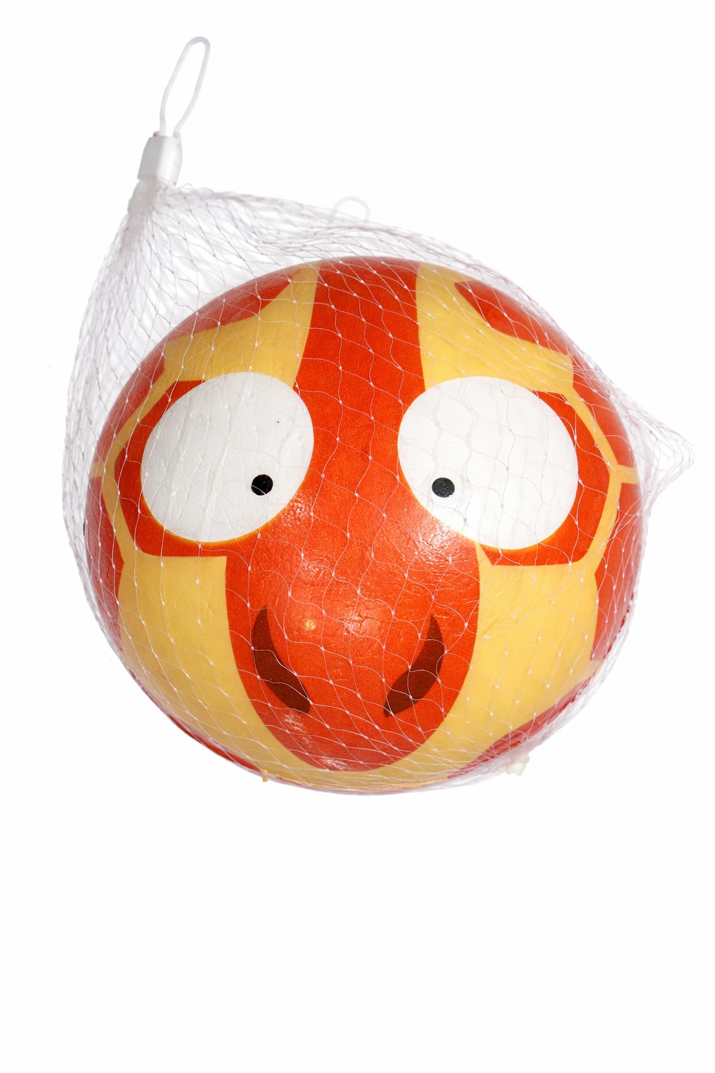 Play NIQ Jumping Ball