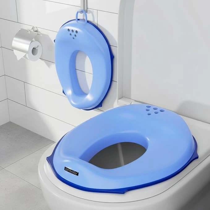 StarAndDaisy Uonibaby by StarAndDaisy Baby potty seat
