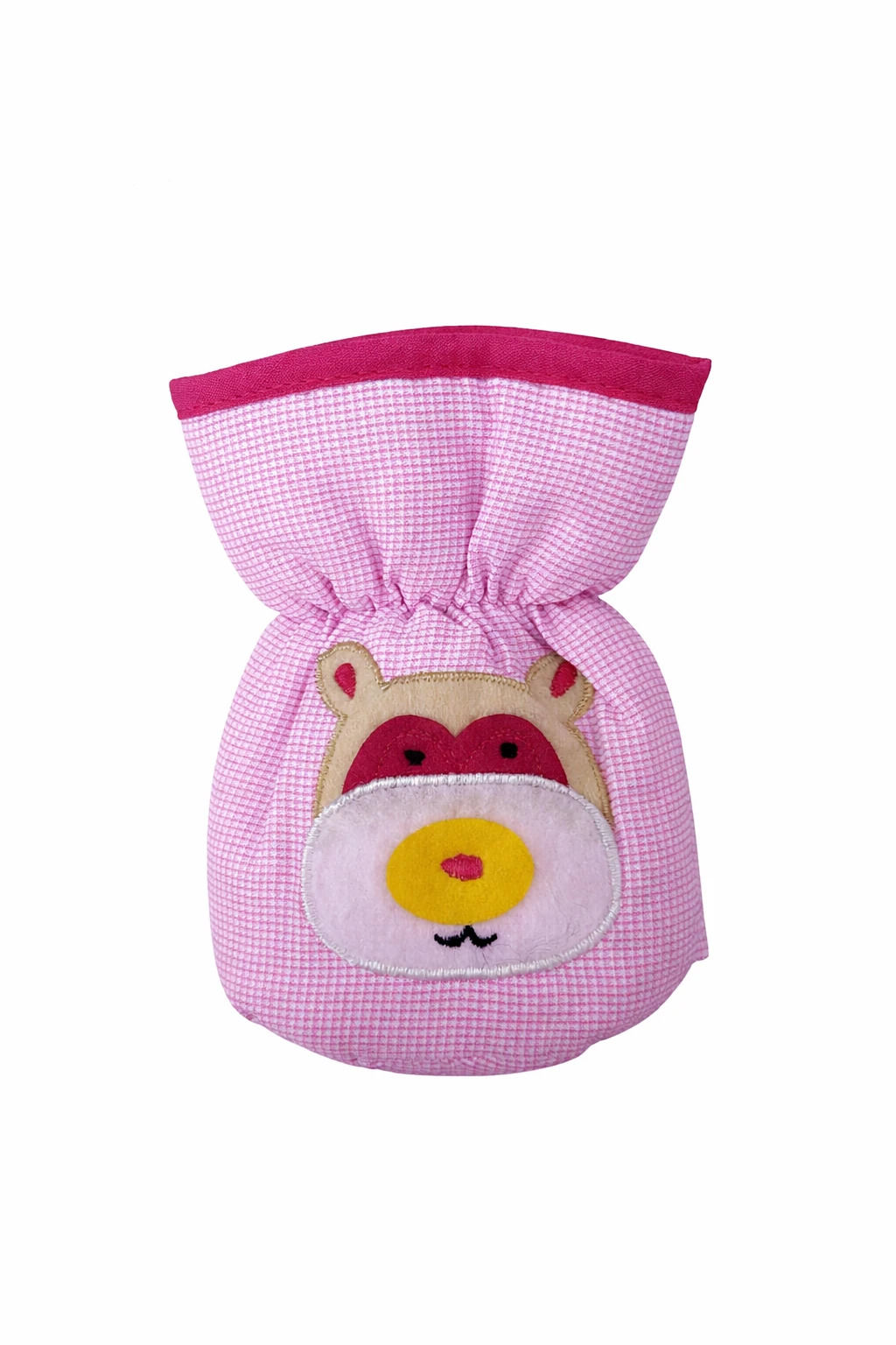 Honey kid Milk bottle cover 250ml