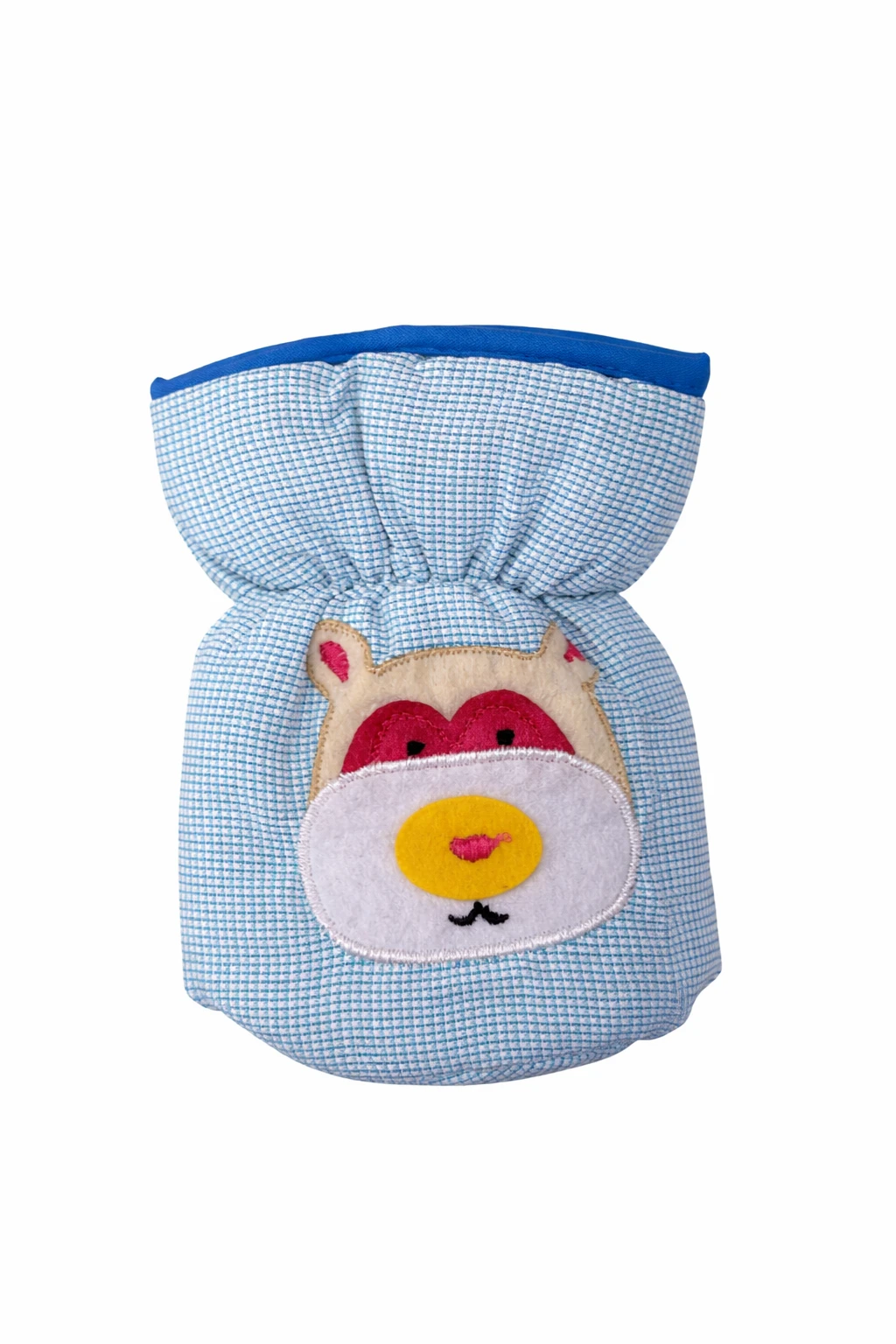 Honey kid Milk bottle cover 250ml