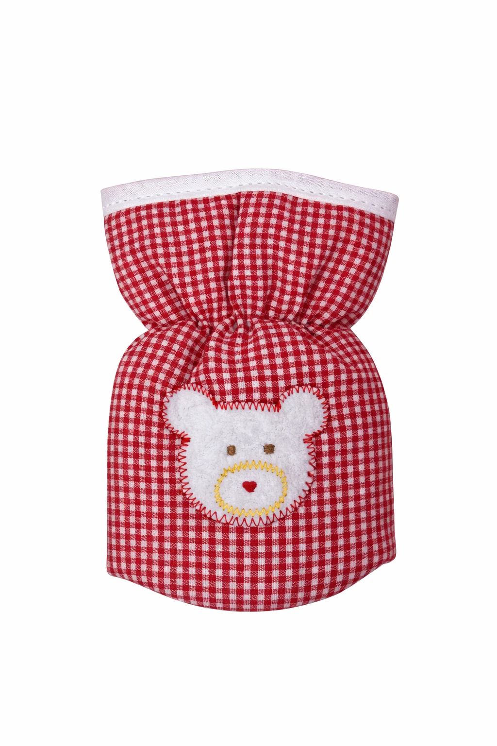 Honey kid Milk bottle cover 250ml