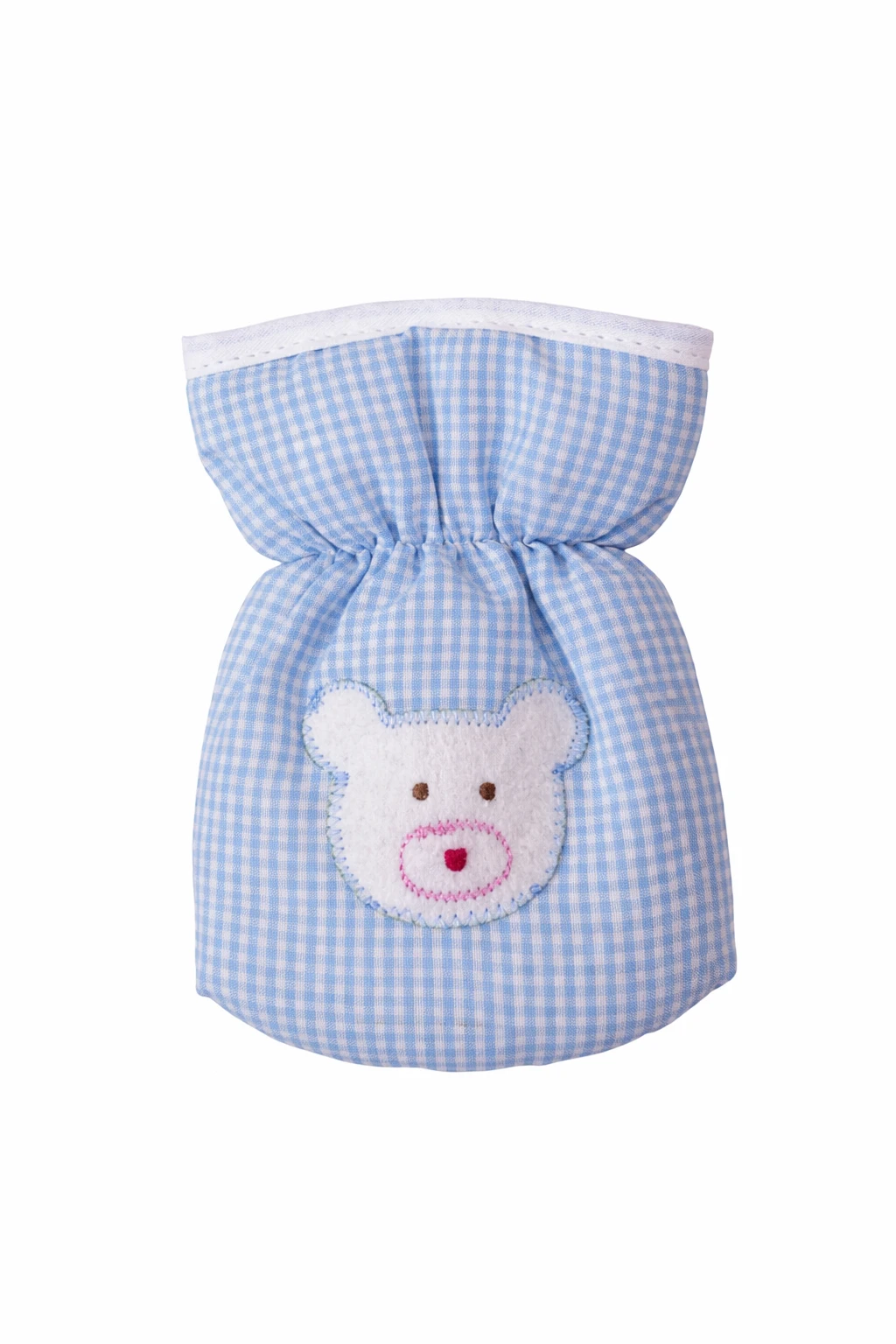 Honey kid Milk bottle cover 250ml