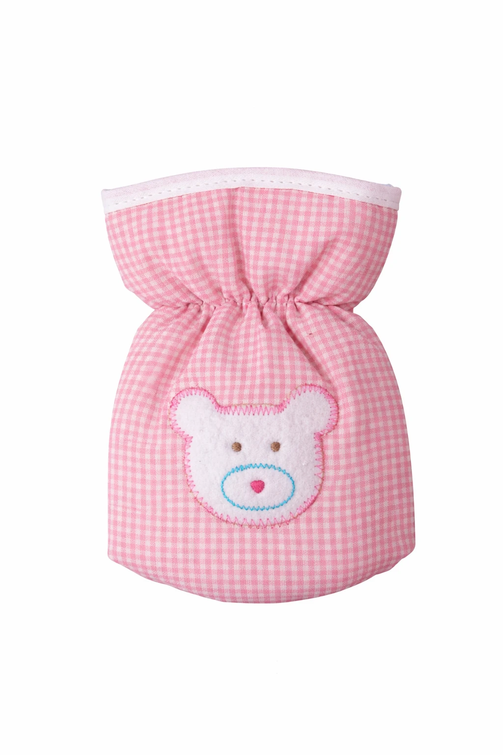 Honey kid Milk bottle cover 250ml