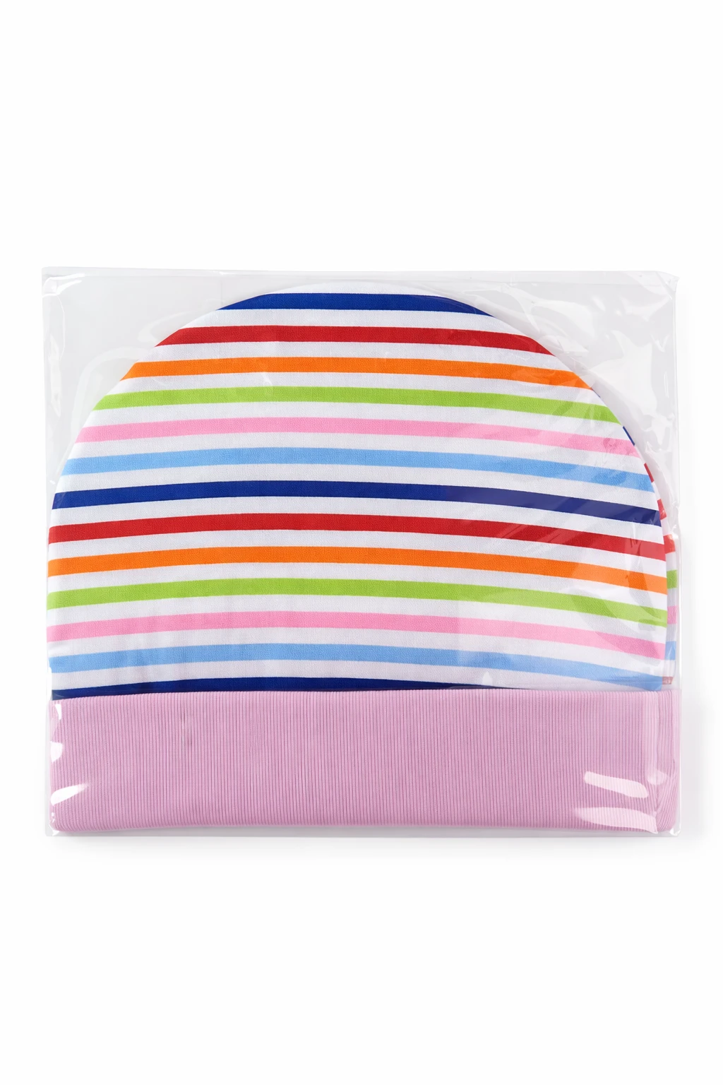 Adorable Baby Cap