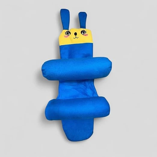 Small Teddy Bear for Girls Very Cute Surprise Gift