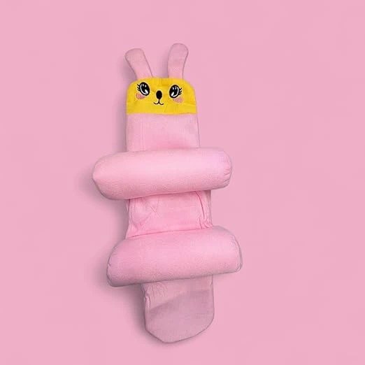 Small Teddy Bear for Girls Very Cute Surprise Gift