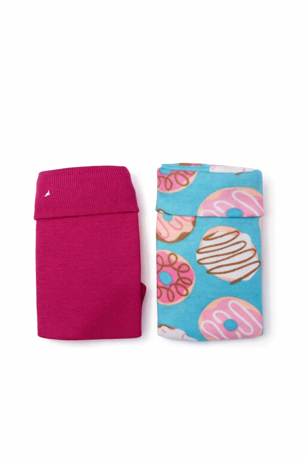 Carte Baby Caps | Soft Cotton Newborn Caps | Comfortable & Breathable | Pack of 2