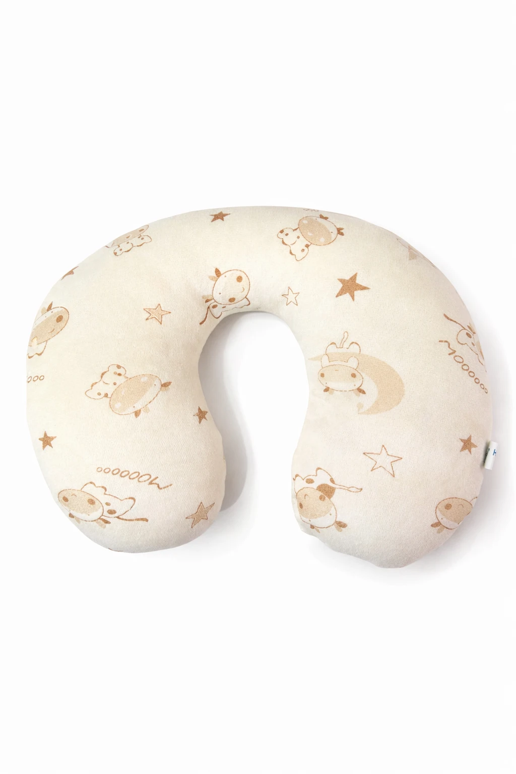 Honeykid Baby Neck Supporting Pillow