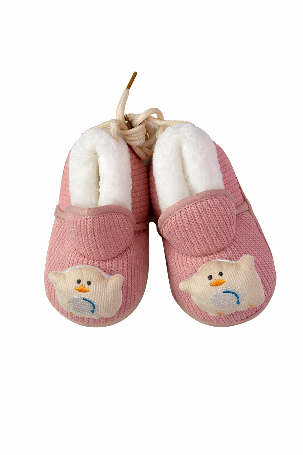 Grov Baby Shoes for Toddlers