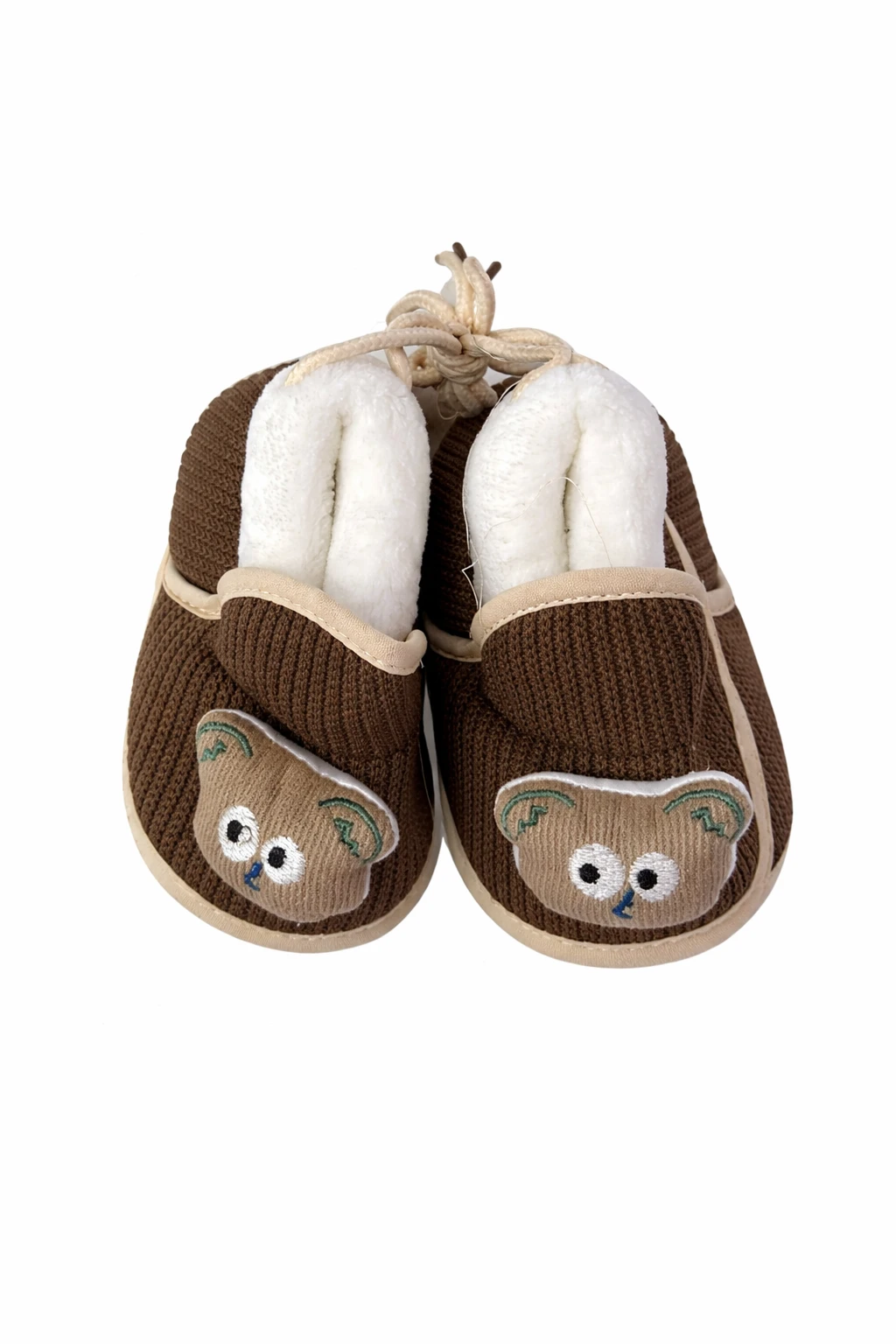 Grov Baby Shoes for Toddlers
