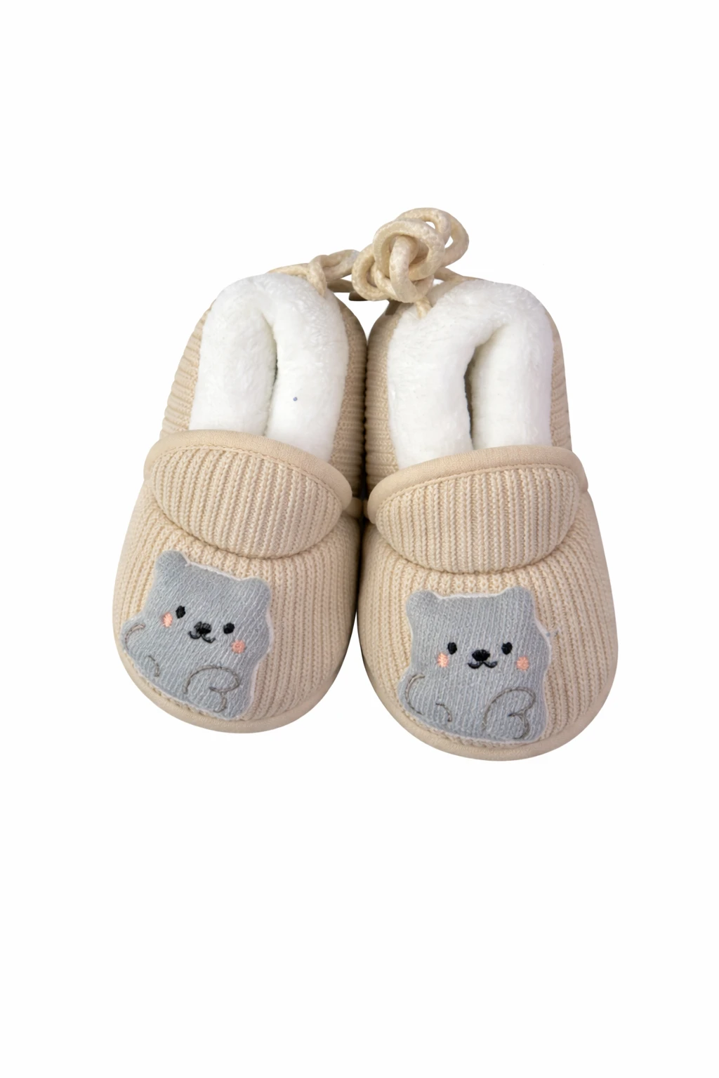Grov Baby Shoes for Toddlers
