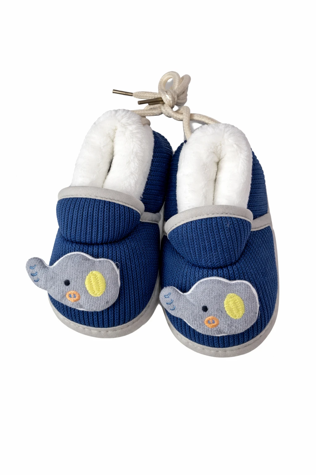 Grov Baby Shoes for Toddlersnbv