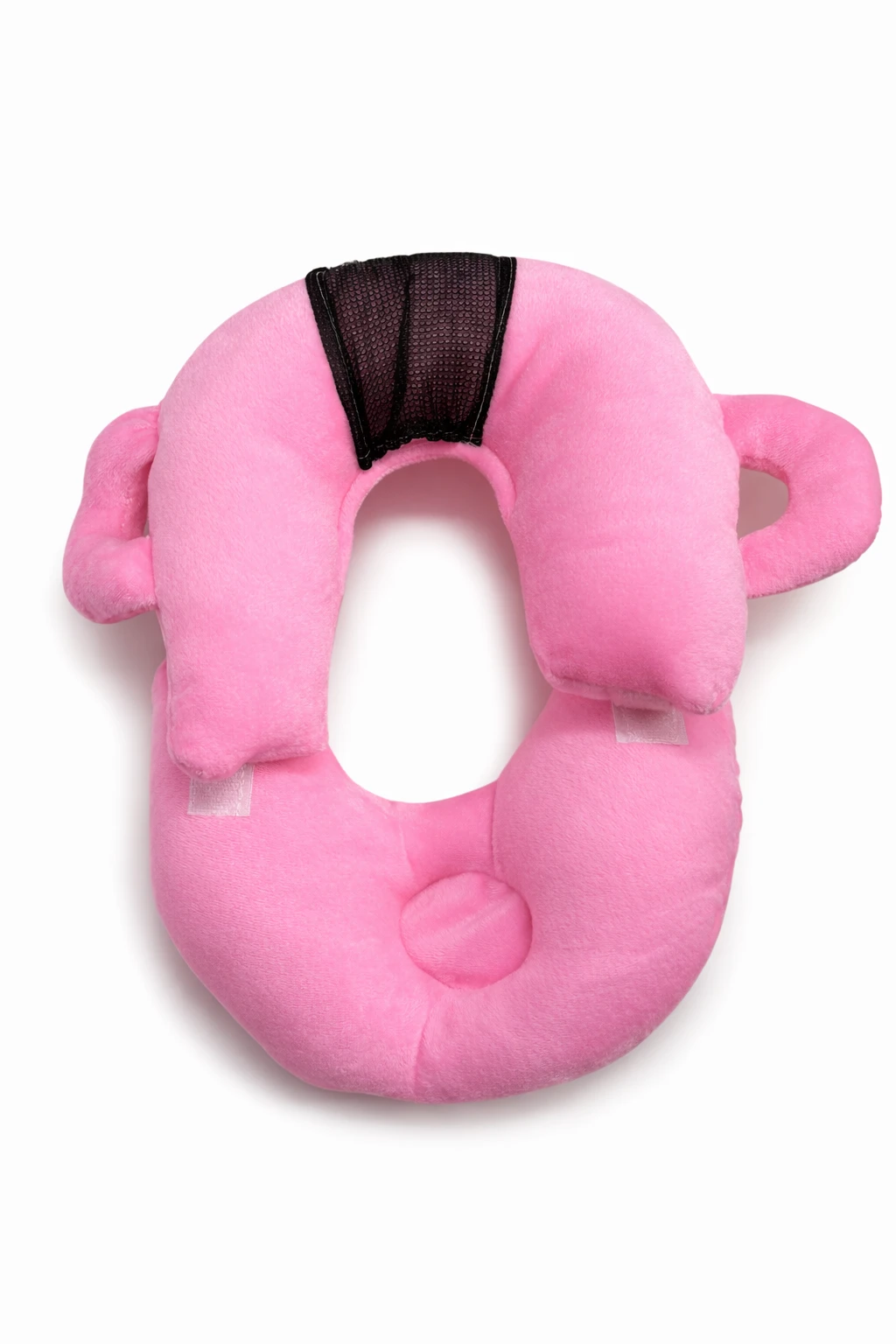 Baby Feeding Pillow
