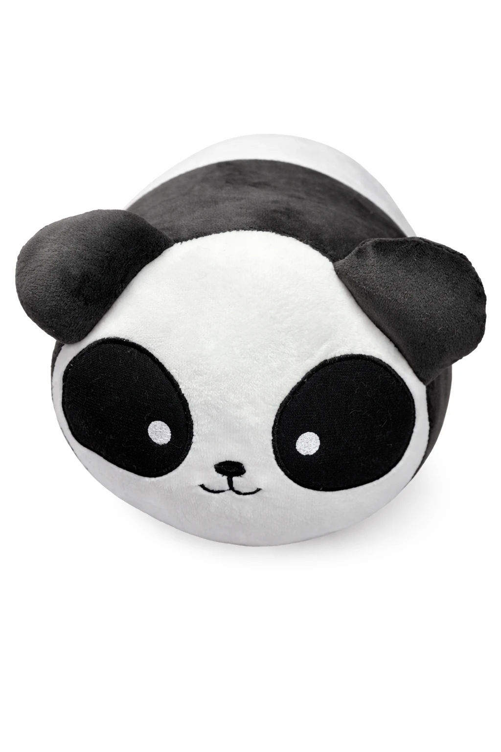 Lazy Baby Cute Panda Soft Toy – Ultra Soft & Cuddly Plush for Kids