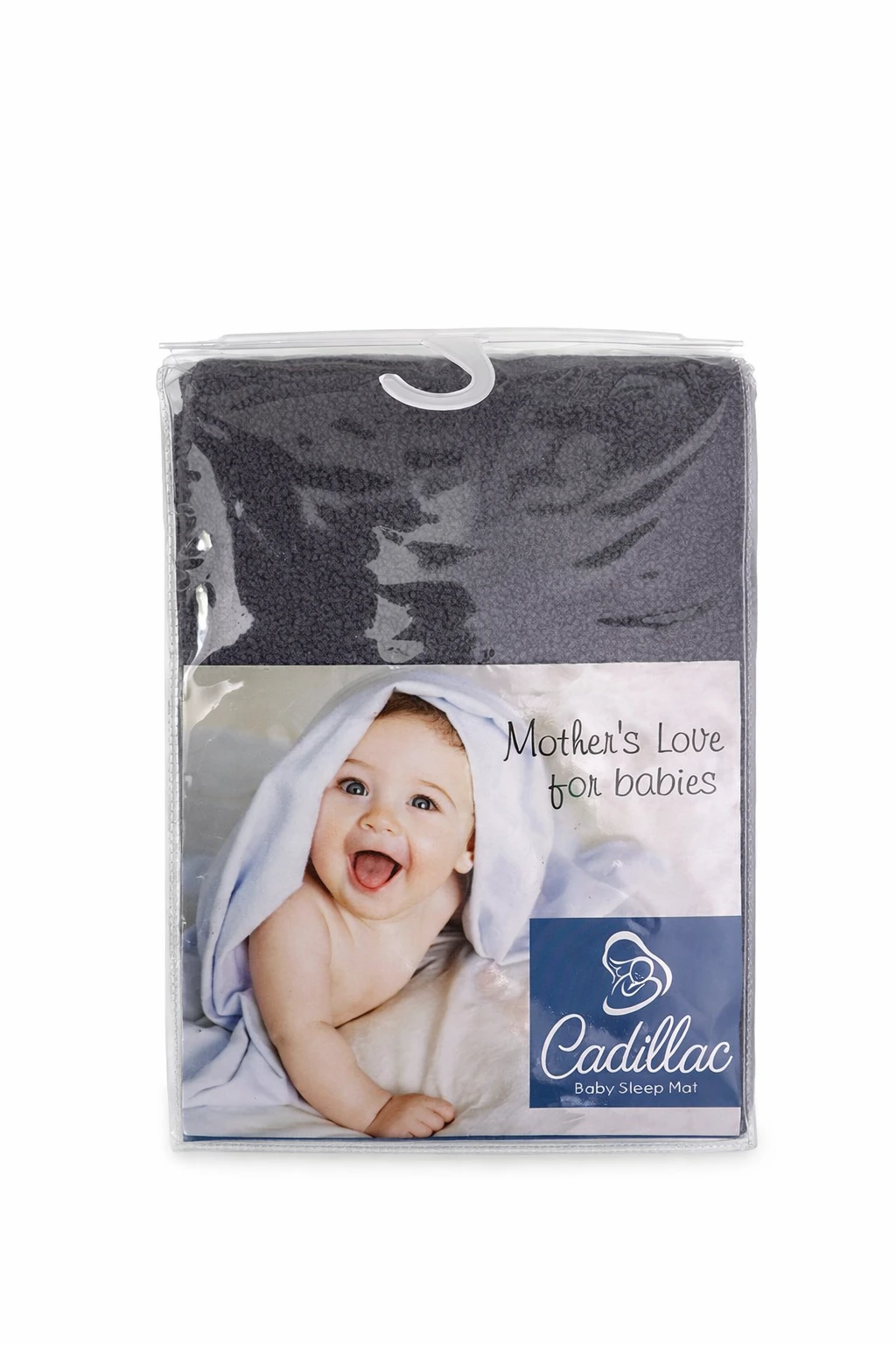 Cadillac Baby Sleep Mat