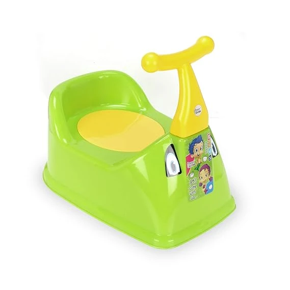 Plastic Potty Training Seat