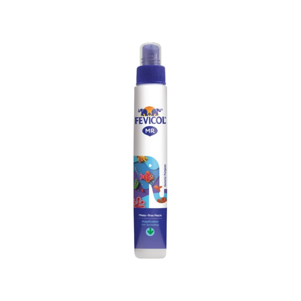 Fevicol MR Craft Glue 8gm